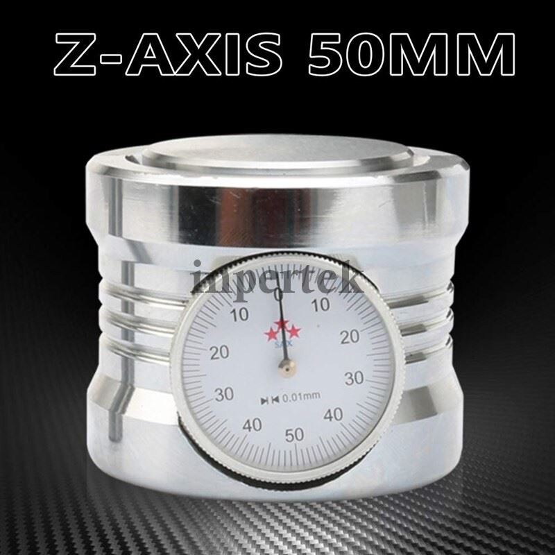 InpertekGallery's tweet image. Zero Setter

Rp1.215.000

Barang Sesuai Foto
50mm (0.01)

Hubungi Kami lewat WA di jam kerja
inpertek-teknikLOAK 
Telp : 021 8991 3270
WA : wa.me/6282311491799  
WA : wa.me/6285214921391
WA : wa.me/6285281828325

Happy Shopping

#zerosetter #alatukur #kekerasan