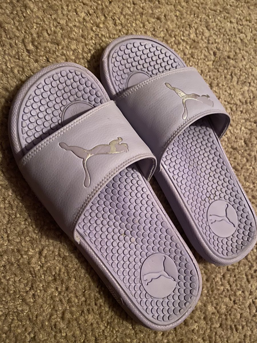 serena50133751's tweet photo. These shoes are flat and simple like the earth.... #WoodlandSavesCarbon https://t.co/AkPRh2cVZa