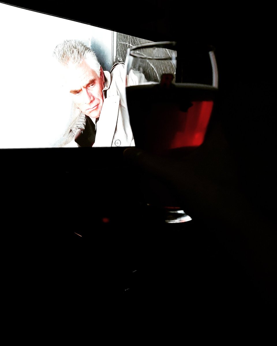SinTonicHorror's tweet photo. Cheers!! 
#beer #lockdown #trancers https://t.co/7BEUdPxWpe