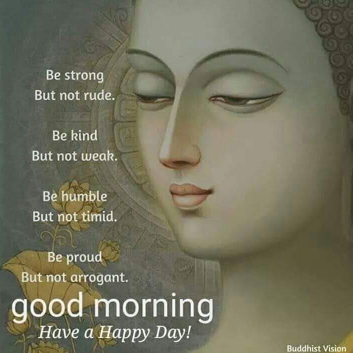 Ravin229Ravin's tweet image. Happy Vesak Day.