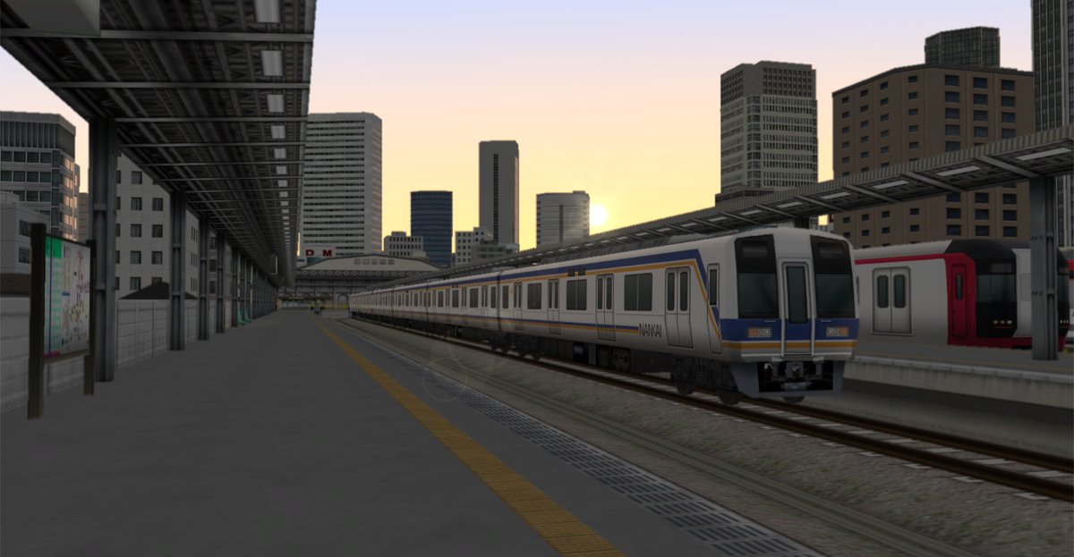 Leonard2620 Leonard2620 Twitter