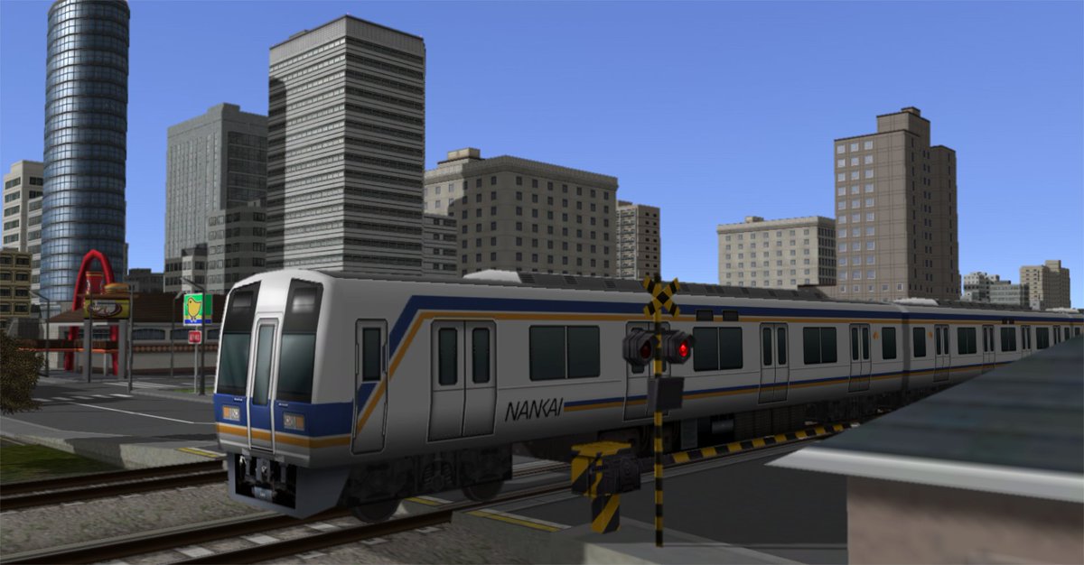 Leonard2620 Leonard2620 Twitter