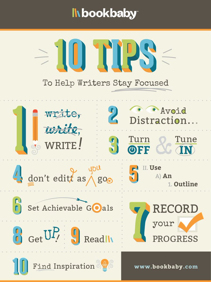 slkpcme's tweet photo. #writingtips #writingcommunity https://t.co/jXYlM8XljU