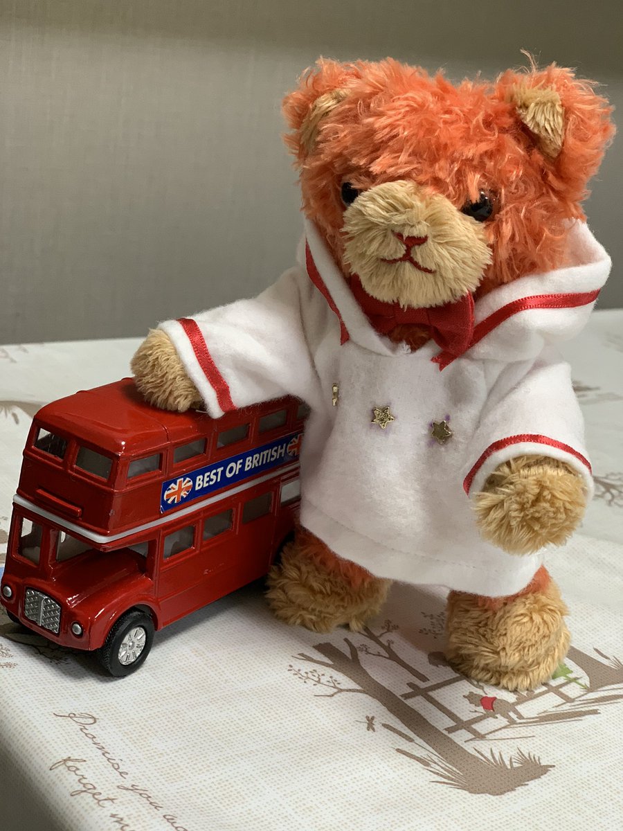 ぬいスター音也くんコレクション Min T ミント ぬいスター音也くんコレクション Min T ミント