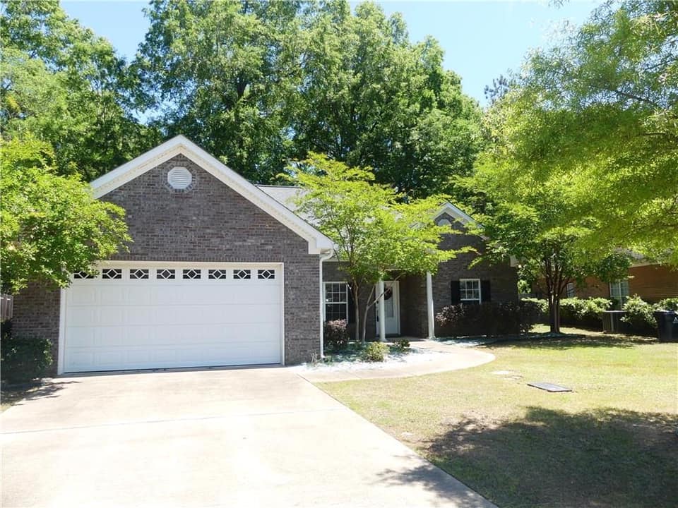 FincherCoffin Real Estate (Fincher_Coffin) Twitter