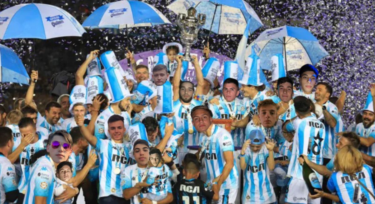 FrijoTeam's tweet photo. https://t.co/Wt3P1B5cGi