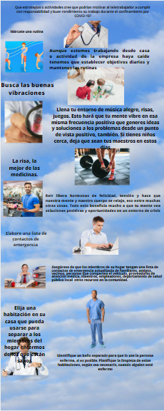Ana maria perez cubides tweet media