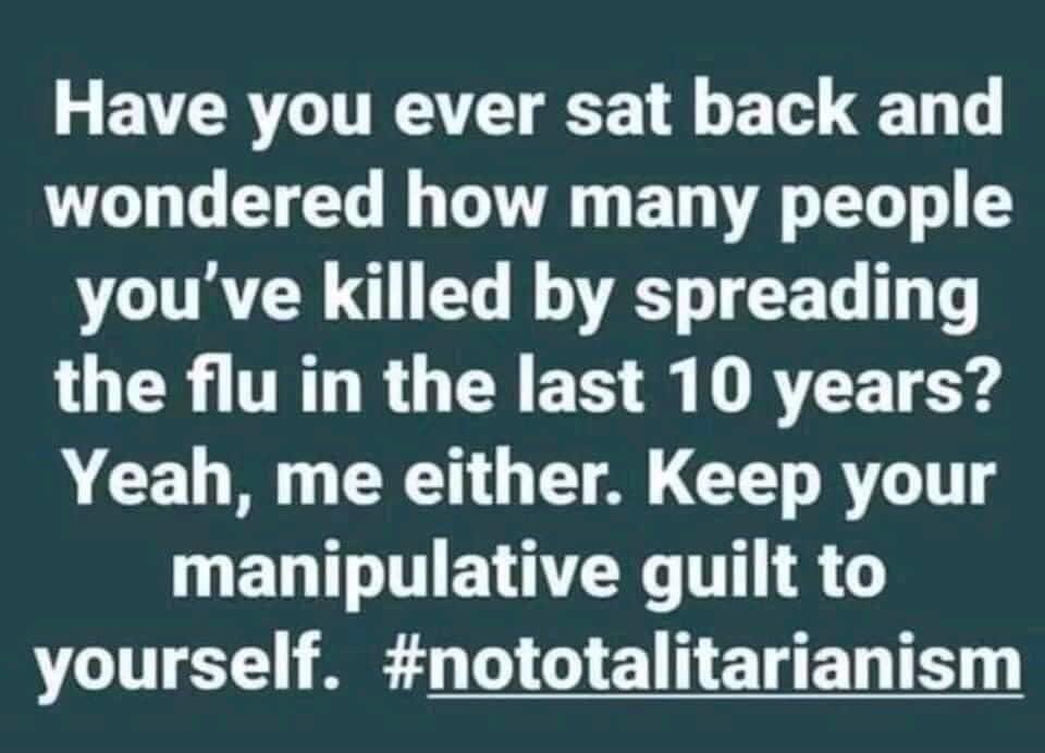 rendezvoushere's tweet image. 