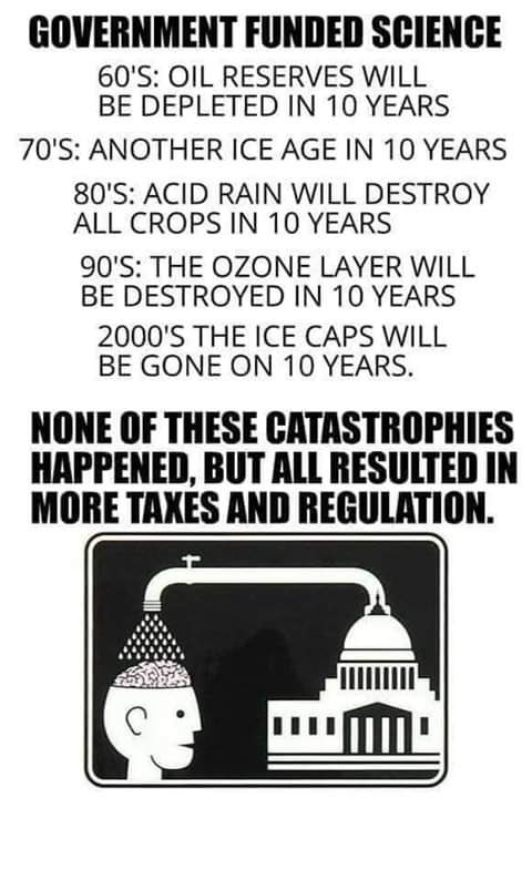 rendezvoushere's tweet image. 