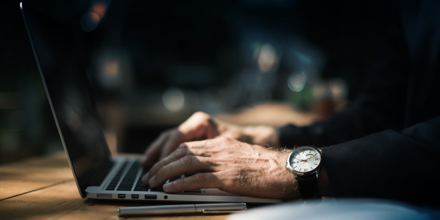 To help protect the health and wellbeing of your clients and the community, we'e pleased to announce we're now accepting digital signatures on forms relating to platform products. <a href="/BT_Financial/">BT Finance</a> thttps://www.bt.com.au/professional/support/support-resources/digital-signature.html