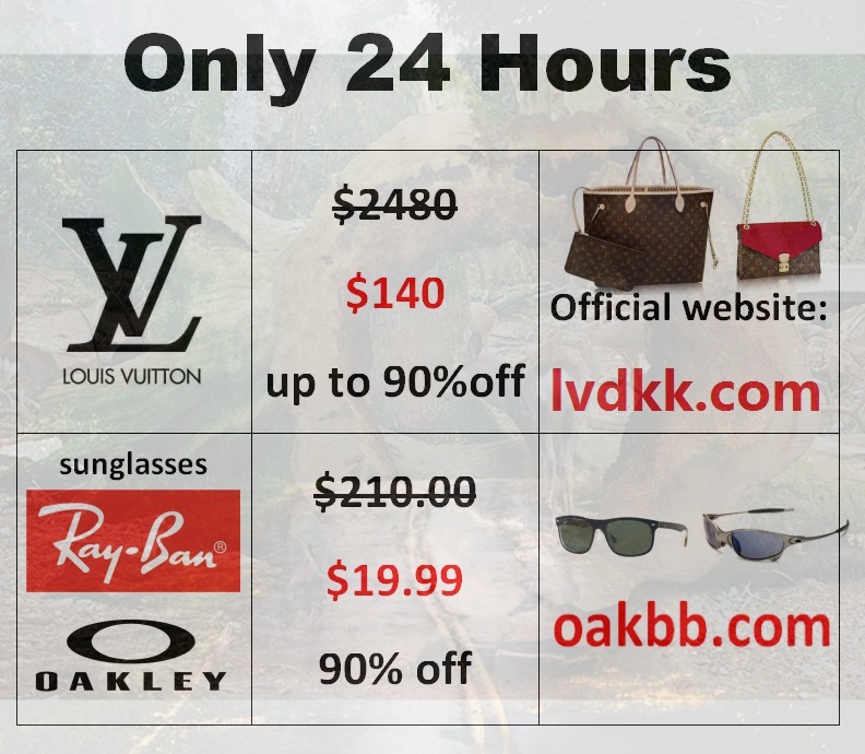 KindnessCounts tweet media