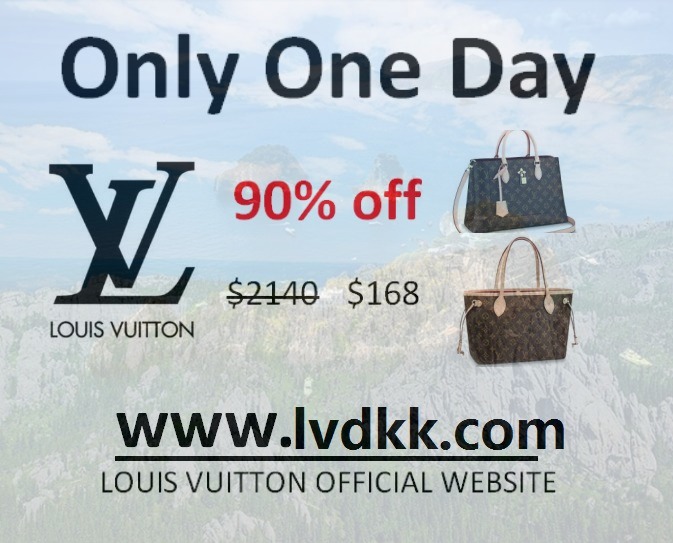 KindnessCounts tweet media