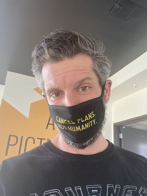 Greys for days. https://t.co/KDcQIltogl