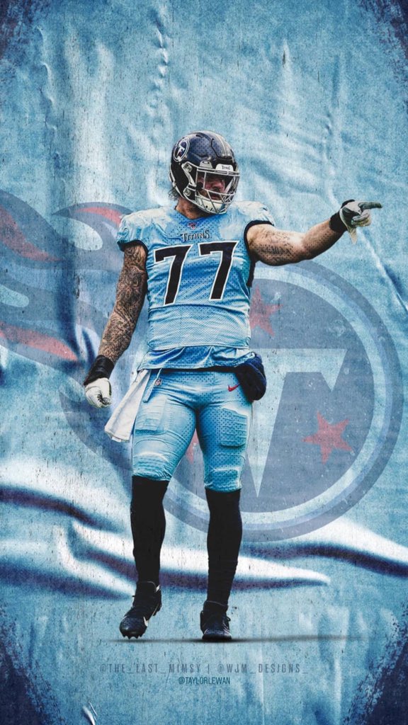 Taylor Lewan tweet media