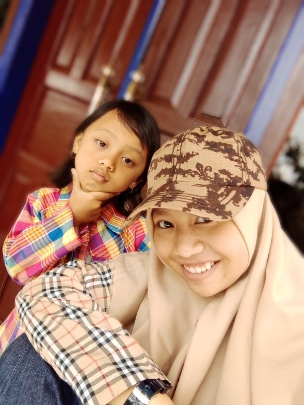 Mhythaa_srk's tweet photo. Hahayyy dal lama ni gw hiatus wkwk baru buka tweet lagi nii sibuk rebahan eaaa hayu atuh ah mutualannn
#Mutualankuy 
#MagerWithDCODE 
#salahsayaapa 
#WeShouldAlwaysBeKind 
#MutualanGakNih 
#inspirational 
#mhythaa_srk https://t.co/xFWWFJkCLW