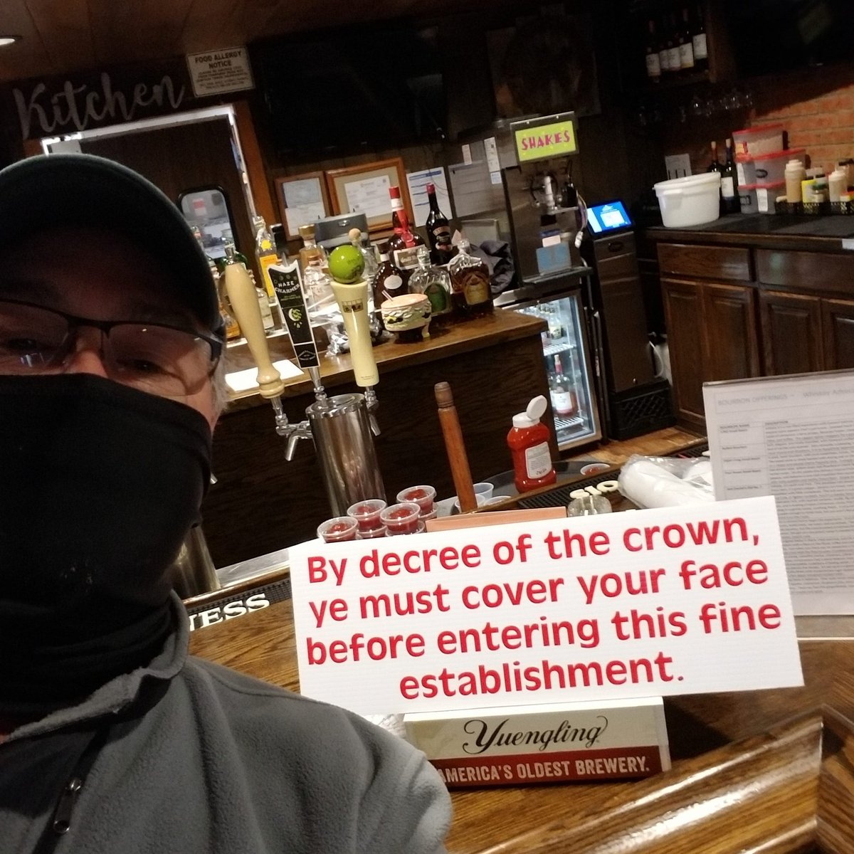 Tim Keil (@keil_tim) on Twitter photo 