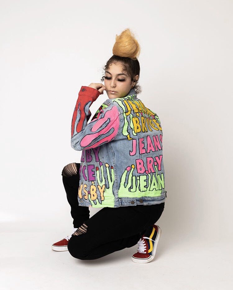 jeansbybryce's tweet photo. Website dropping May 22nd ! https://t.co/4xdNsS7XRF
