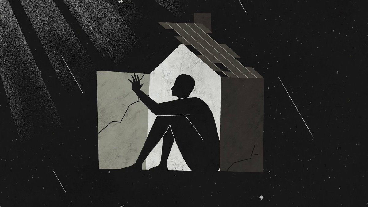BMFAustralia's tweet photo. The Australian Government has just launched a campaign via BMF to remind Australians that even in crisis, there’s no place for domestic violence.
“Help is Here”: https://t.co/JozG6jXKw5
“MensLIne”: https://t.co/XGgXjbdUkr https://t.co/lmk88Q8wHe