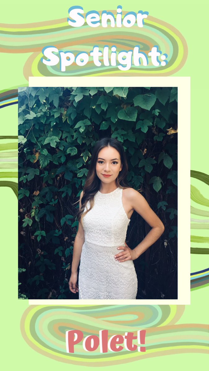 Alpha Xi Delta SJSU tweet media