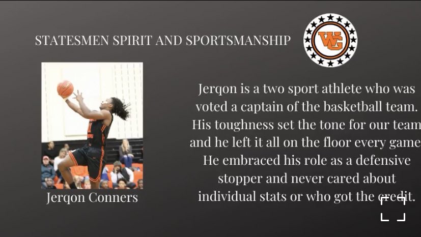 JerQon 1️⃣1️⃣ tweet media