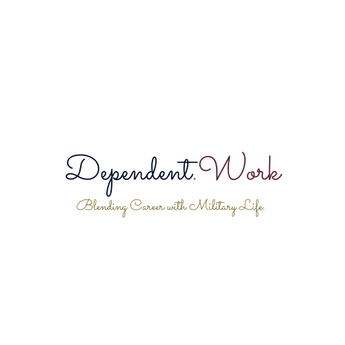 DependentWork's tweet image. PIVOT - I truly did not understanding the word until COVID-19 hit. Now is the time to make D.W my true passion.  Blend my professional with my creative side. Cheers to a new Dependent.Work - same mission more life. #Pivot #MilitarySpouseinfluencer #Maskcarabeauty