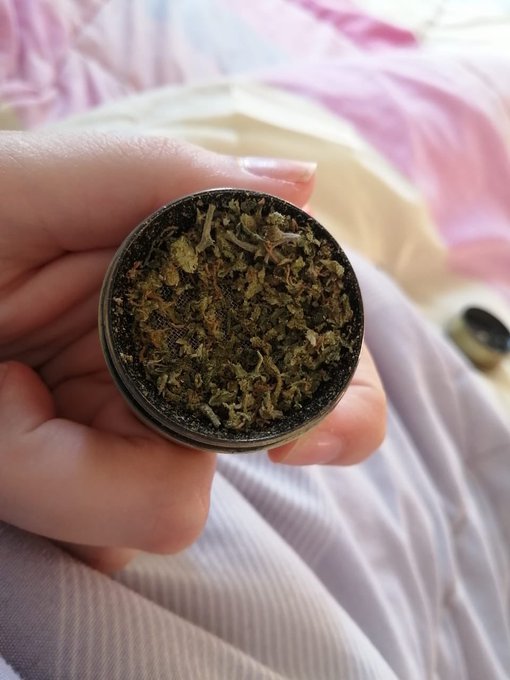 🔥😈 https://t.co/9bALUXoivE