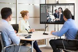 arviaav's tweet photo. The @vivitek Novo is a #wirelesspresentation and #collaborationsystem is powerful interactive and collaborative tools. Connect to any devices. A true bring-you-own-device (BYOD) concept. https://t.co/hGmtEEnVYB https://t.co/6498OX72v5