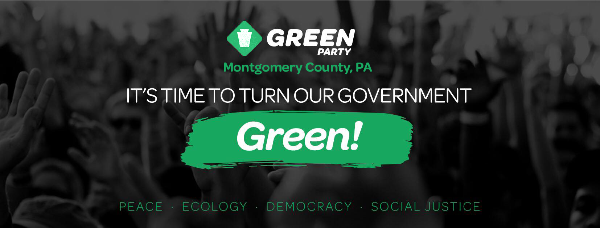 Interested in the Green Party? We have a Zoom call next Monday to answer your questions! Ask the Greens Next Monday May 11 - mailchi.mp/afa9e5992ad0/a…