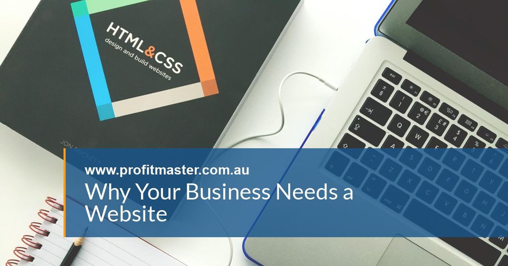 "Your outsourced web dev team can handle all these projects efficiently and effectively, while freeing your time so that you can focus on what you do best." bit.ly/2Qu5Pp8 #WebDevelopment #WebDesign #Outsourcing