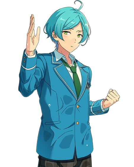 Tomoyaのtwitterイラスト検索結果 古い順