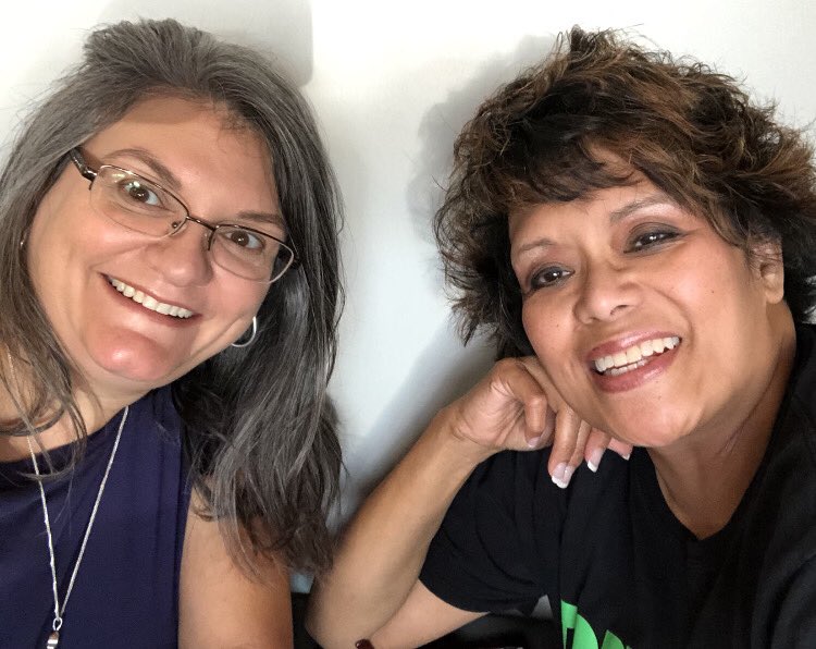 Joyce Ablog tweet media