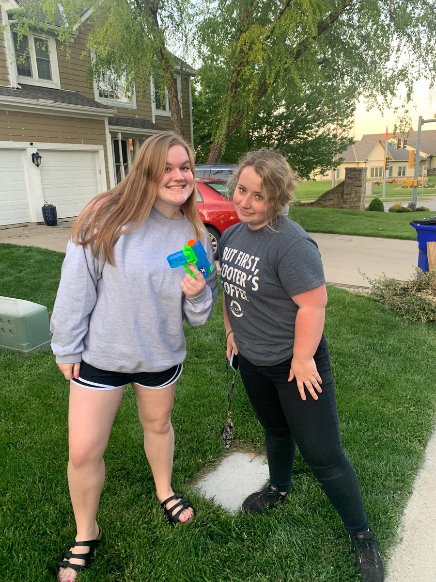 Bolton didn’t see this one coming 😬 @valeriebolton_