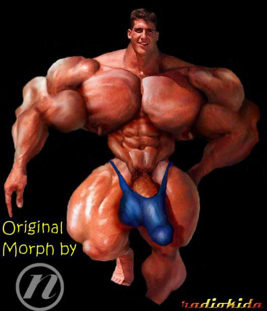 Wong_c21's tweet photo. #yaoi #hentay #gayyaoi #yaoigay #GayMexico #GayLatino #Hentaigay #gayhentai #Gaycartoon #Gaycartoons #YaoiTwink https://t.co/EYFdM50M54