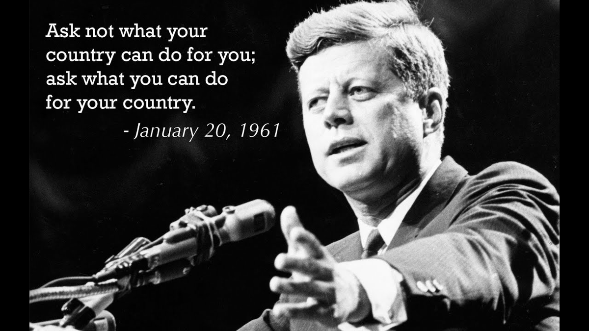 CoreCorean's tweet photo. #4129
May 06, 2020 7:48:35 PM EDT

Ready to stand?
Q

Yes, I'm Ready !!
#WWG1WGA_Together
#MakeCoreaGreatAgain https://t.co/H5AnEfsxBI