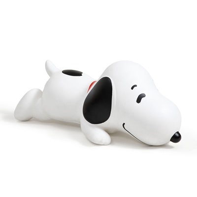 Voice Gravitationさん がハッシュタグ Snoopy をつけたツイート一覧 1 Whotwi グラフィカルtwitter分析