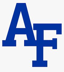 JelsingJj's tweet photo. After a great call with @Coach_Thiessen I am extremely excited to announce I’ve received my first offer from Air Force!! @WarriorWrAcad @RylandSpencer @Micah_Chen https://t.co/5Nm4IlxO1s
