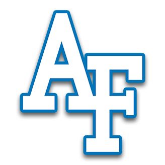 DiegoSolis1234's tweet photo. I’m very excited to receive a full ride scholarship offer to the United States Air Force Academy! @CoachRoachLJ @QBCoachJerome @jake8shakes @JsonCarter https://t.co/4u1CQbLjzG