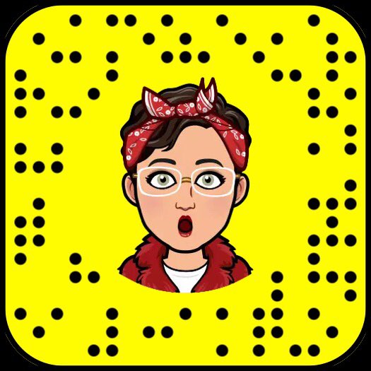 ماهي قصه جدار السبعه في العلا تابعوا القصه على سناب. 

Add me on Snapchat! Username: mesholily snapchat.com/add/mesholily
#العلا #قصص #تاريخ #تراث #Alula #stori #Heritage