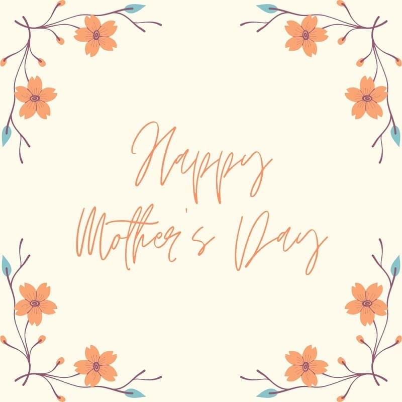 This week's Weekender Box is extra special. Celebrating Mother's Day this year will have to be done a little differently. 

Details at welshbaker.ca/weekender

#stthomasproud
#stthomasontario #shopelgin #519foodlove #519foodie #519london #londonontario #lndont #supportlocal