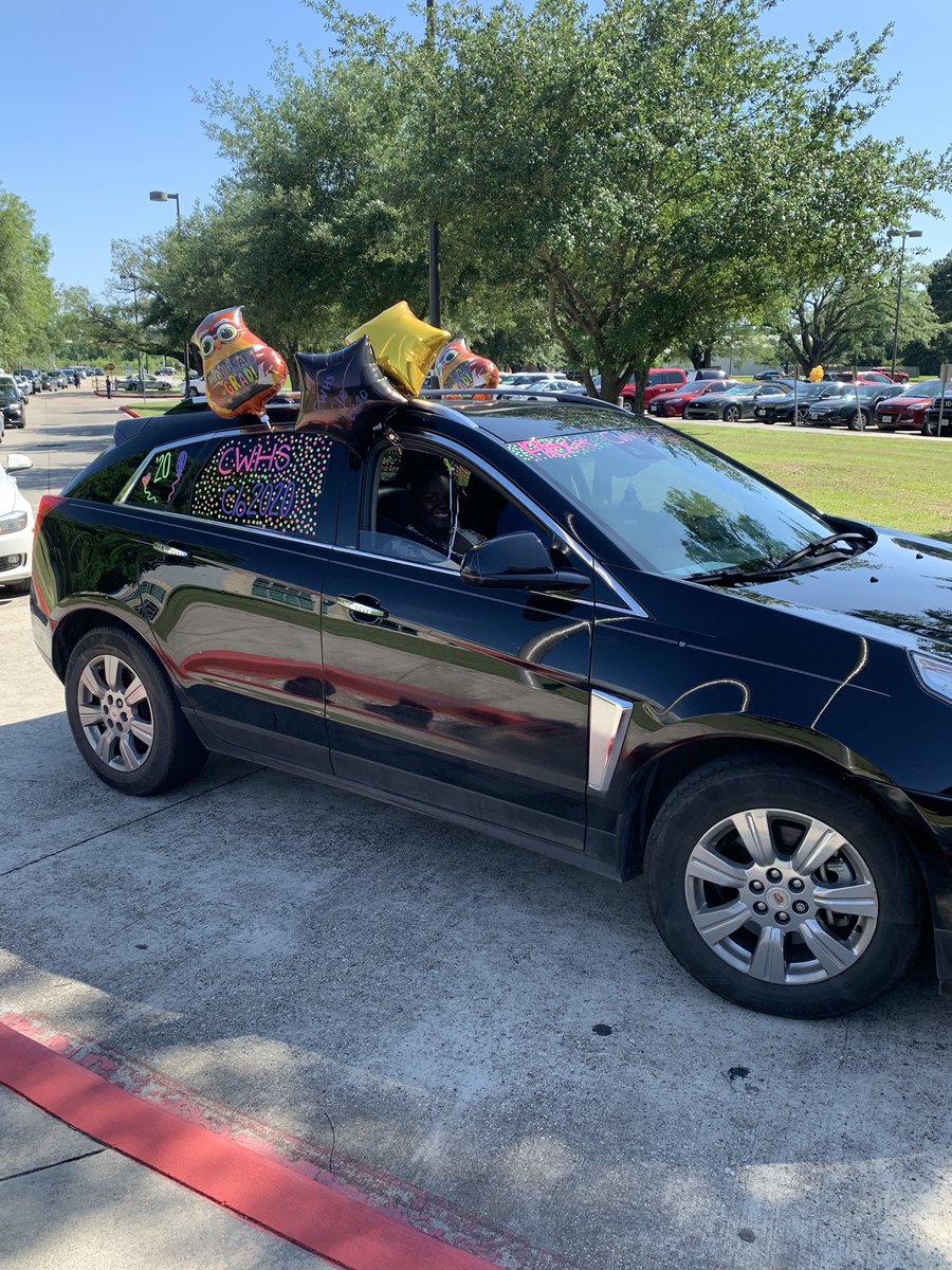 cwhs_springisd's tweet photo. #WunscheWay Special thanks to our Spring ISD PD, Fire, and very own EMT for supporting and keeping us safe!!
@WunscheFFA @RodneySpringISD @Shuester @SpringISD @SpringISD_Curr @Spring_ISD_PD https://t.co/bSN2svaimy