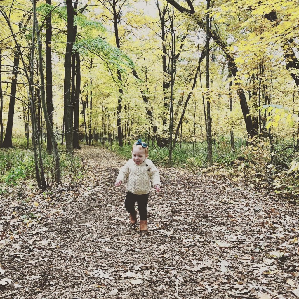 SwiftieSloane's tweet photo. Are we out of the woods yet? @taylorswift13 @taylornation13 #TaylorSwift #taylornation #taylurk #taylurking #outofthewoods https://t.co/ds6OzWMbIY