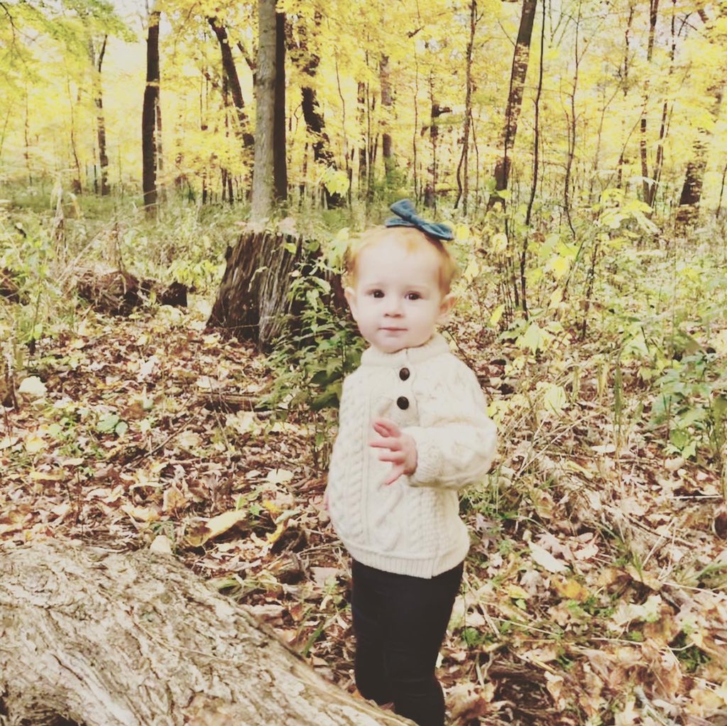 SwiftieSloane's tweet photo. Are we out of the woods yet? @taylorswift13 @taylornation13 #TaylorSwift #taylornation #taylurk #taylurking #outofthewoods https://t.co/ds6OzWMbIY