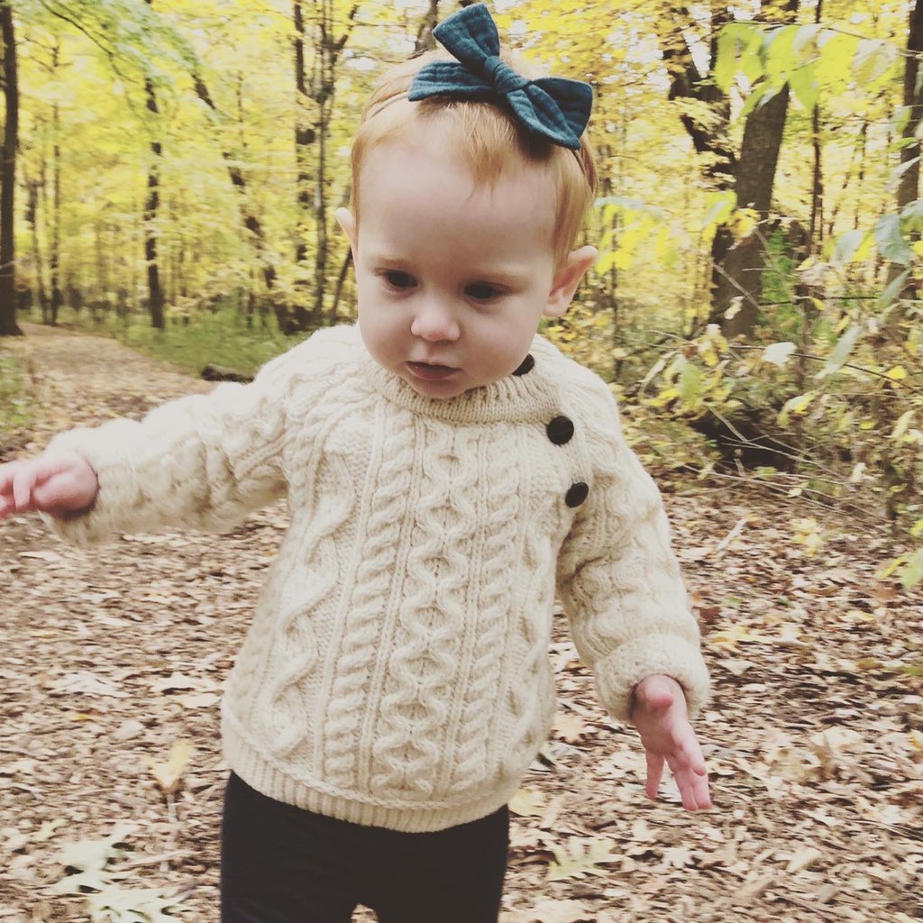 SwiftieSloane's tweet photo. Are we out of the woods yet? @taylorswift13 @taylornation13 #TaylorSwift #taylornation #taylurk #taylurking #outofthewoods https://t.co/ds6OzWMbIY