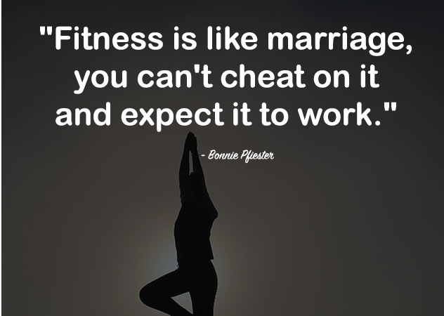 JoyDba's tweet photo. Still speaking of diets, some people approach healthy eating like they would an exam or a job interview https://t.co/vg5ossaS94