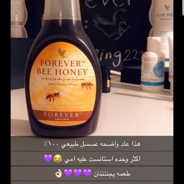 #دبي_مول_برج_خليفه_نافورة_دبي_مول_هجوله_الكويت_ #دبي #الامارات_دبي_العين_ابوظبي_عجمان_الشارقه_راس_الخيمة_ام_القيوين_الفجيرة #الامارات_دبي_العين_ابوظبي_عجمان_الشارقه #ابوظبي_دبي_دارالحي_الشارقة_عجمان_راس_الخيمة_ام_القيوين_الفجيرة #الفجيرة #jbr #JBR #الكويت_الفحاحيل_الفنطاس_مبارك_