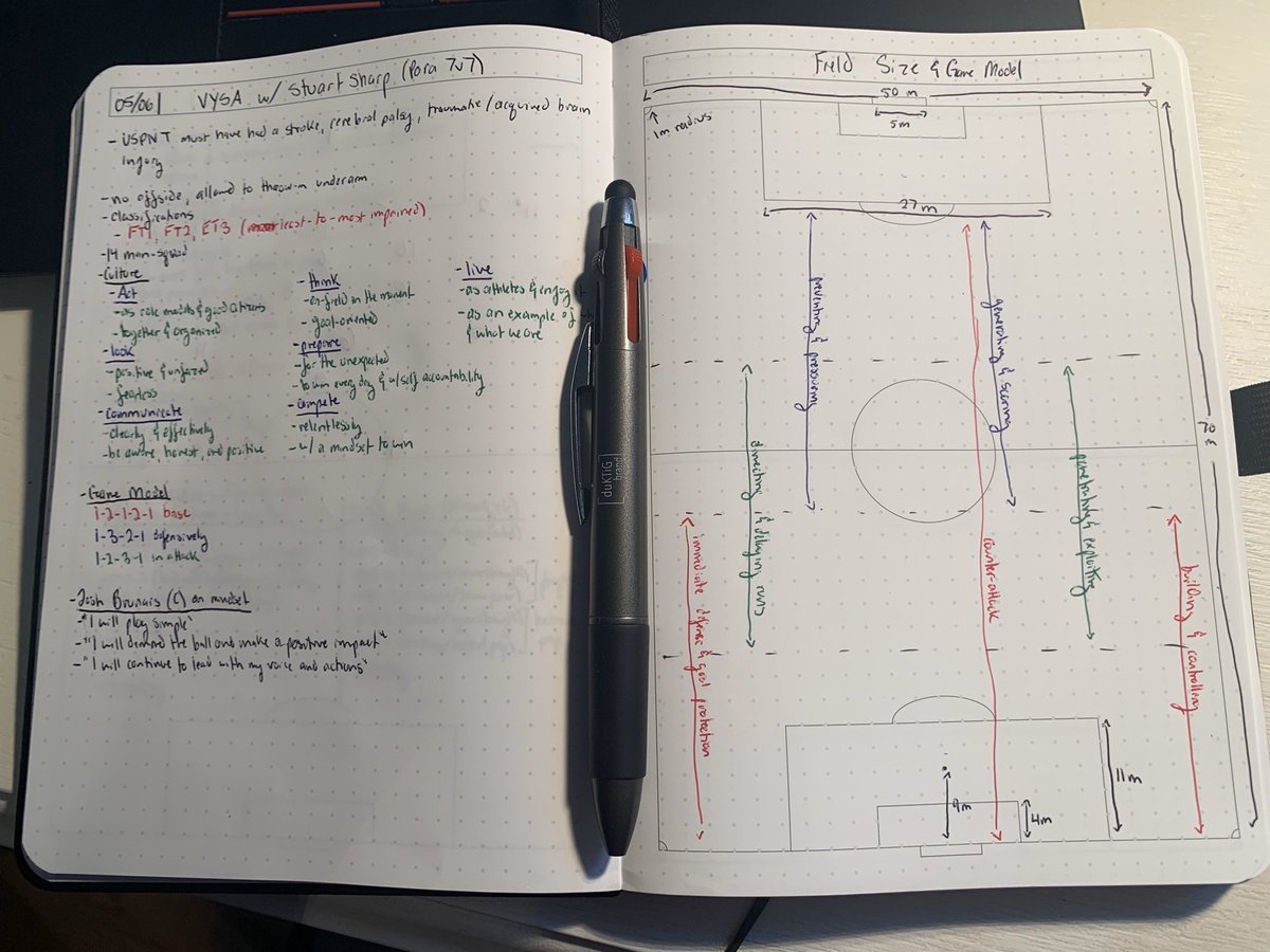 Dominic Rutan tweet media