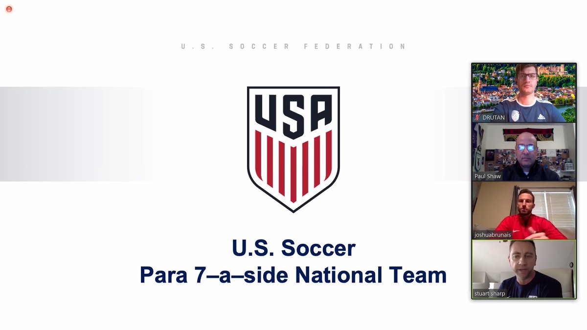 Dominic Rutan tweet media