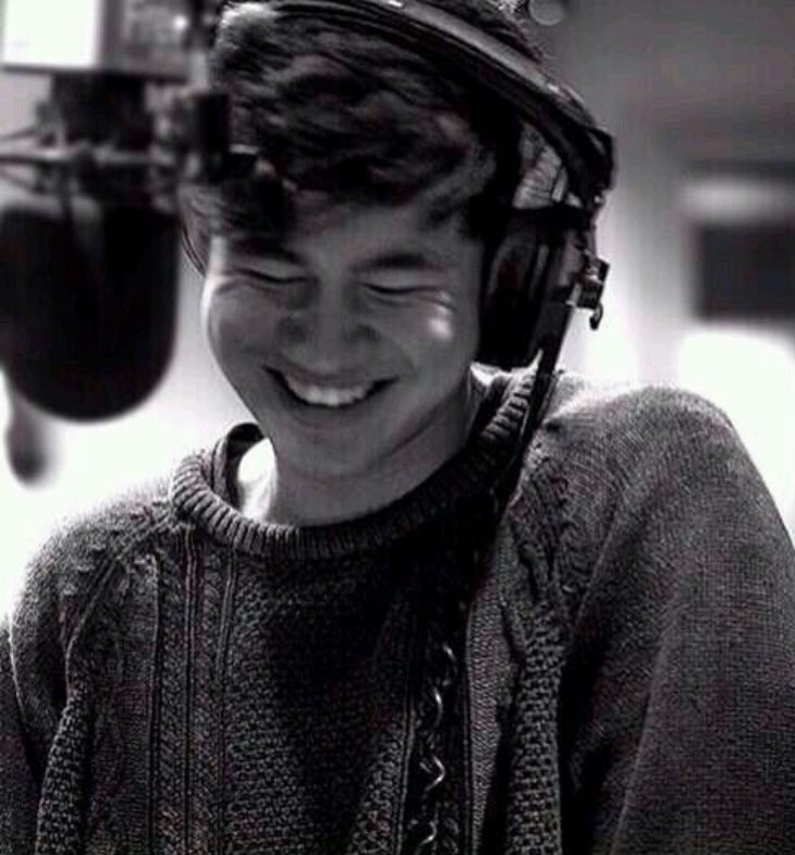 My_Gurl_'s tweet photo. Calum.. ❤️ #explainbillboard #Amendthe10k https://t.co/tMPAbQyXvP