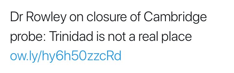 NoContxtTT's tweet image. 