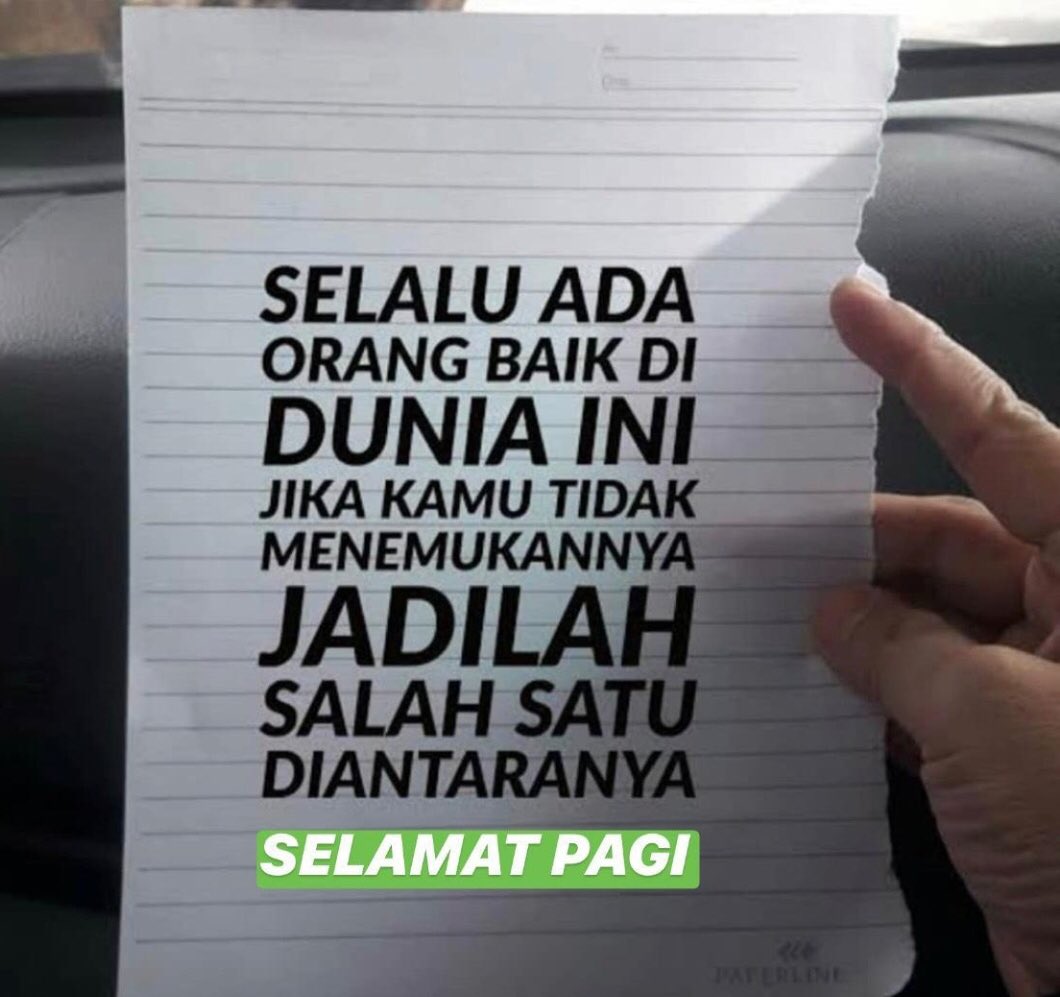 AbunawasOye (@abunawasoye) on Twitter photo 